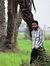 Zain Ab...