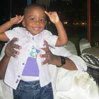 مليحه التجاني مبارك