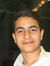 Ahmed H...