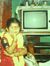 Sandhya...