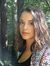 Samantha Bnh