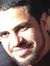 Abdelil...