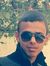 عبد العزيز