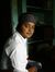 Sandeep...