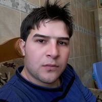 حمدي الارناؤوطي