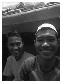 Alif Amir