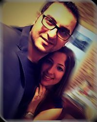 Deniz Güngörmüş Ütebay