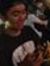 Scott Hsu
