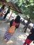 Annis Dewi