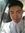 Jayson ...