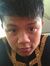AJoy Be...