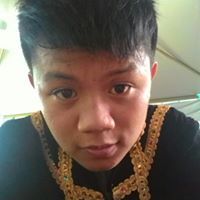 AJoy Be Joy