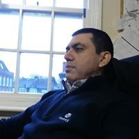 Basit Khan