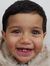 Iqra Javed