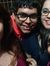 Andres