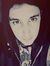 Ciwan Hame