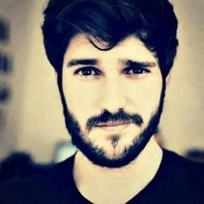 فرانز كافكا