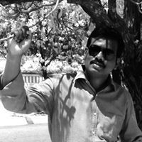 vishnu
