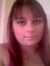 Stacy Margaret Allan