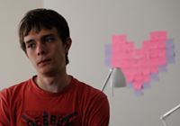 Alexander Nosov