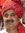 Sachind...