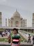 Mohd Ub...