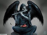Anand Sanyal
