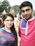 Dipto Nag