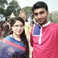 Dipto Nag
