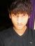 Shivam ...