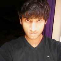 Shivam Singh