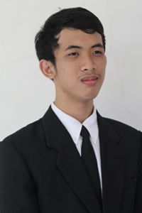 Faishal Ammar
