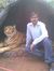 Umesh S...