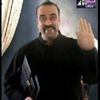 Mohannad Mohammad