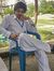 Farhan Ali