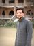 Mashal ...