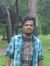 Snehasi...