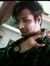 Akshay ...