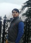 Abhinav
