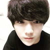 Han Han