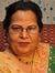 Gulzar ...