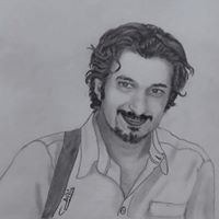 Mohashan Doubai