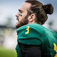 Mathieu Loranger