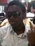 Thabiso...