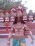 Vivek S...
