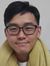 John Chen