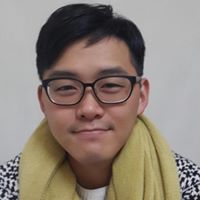 John Chen