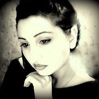 Марияна Костова