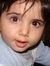Abdulla...