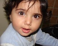 Abdullah Al-Qarariah